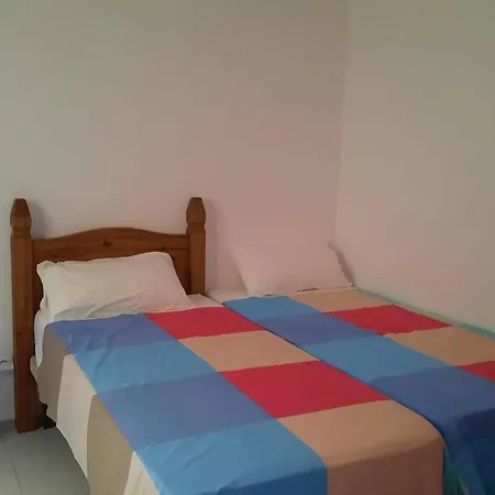 Vegas De 別荘 Tetir